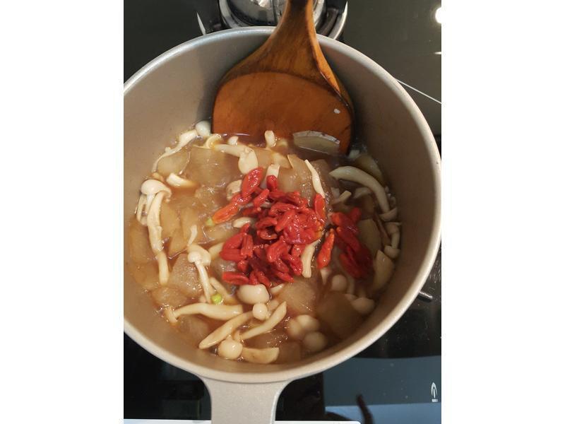 ���ѩ��±���ϵ�����