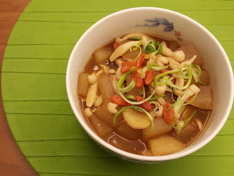 ���ѩ��±���ϵ�����