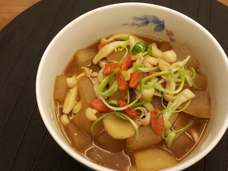 ���ѩ��±���ϵ�����