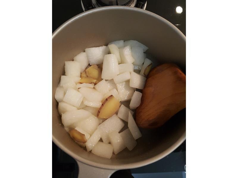 ���ѩ��±���ϵ�����