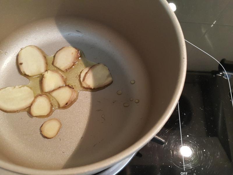 ���ѩ��±���ϵ�����