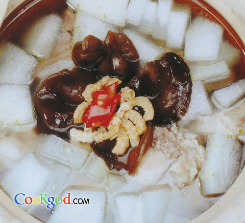 ����Բ����������