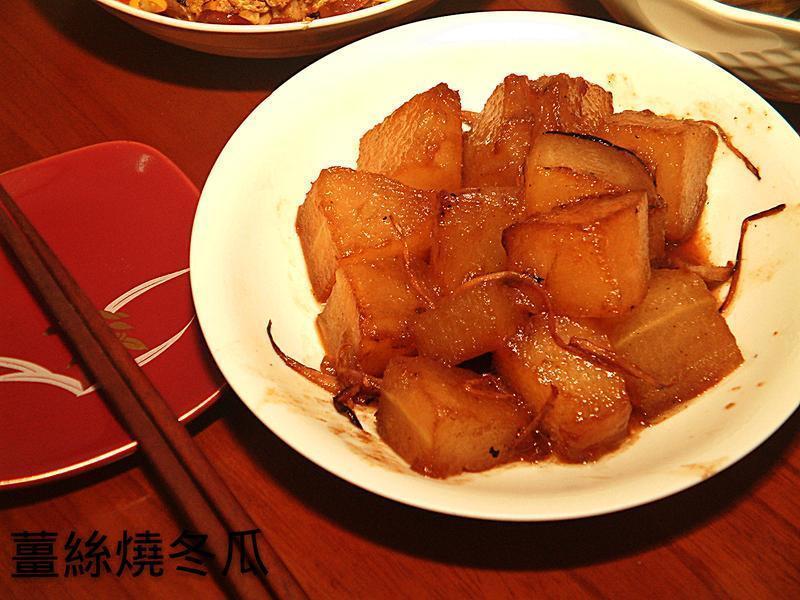 ��˿�ն��ϵ�����