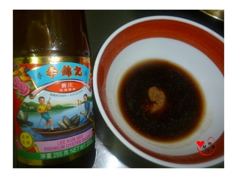 з��ϖ����������