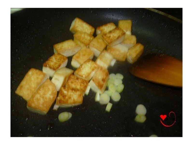 з��ϖ����������