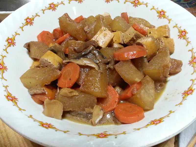 ����±���ϵ�����