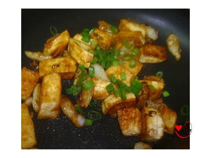 з��ϖ����������