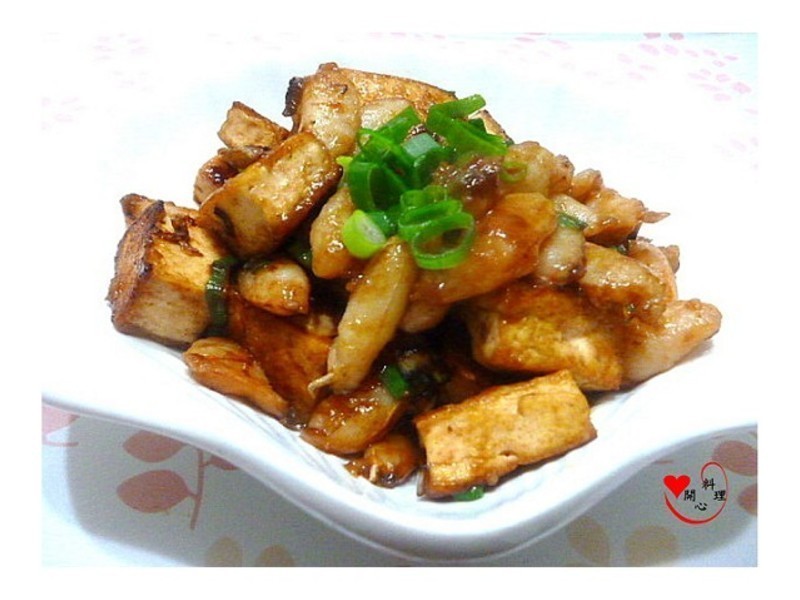 з��ϖ����������