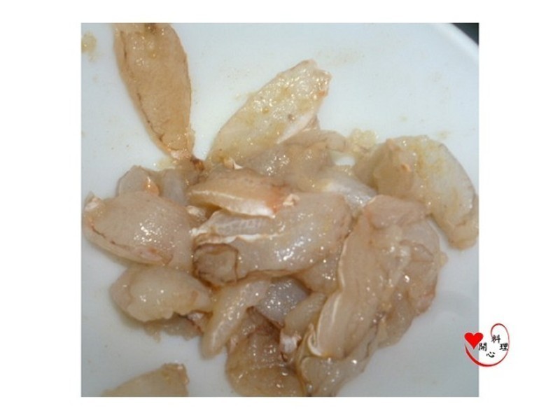 з��ϖ����������