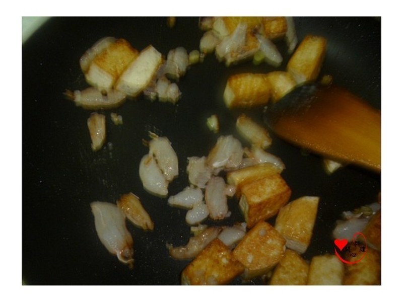 з��ϖ����������