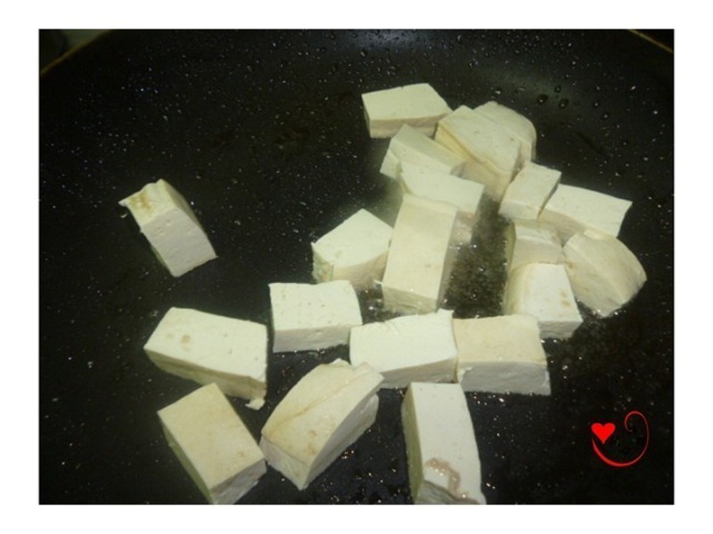 з��ϖ����������