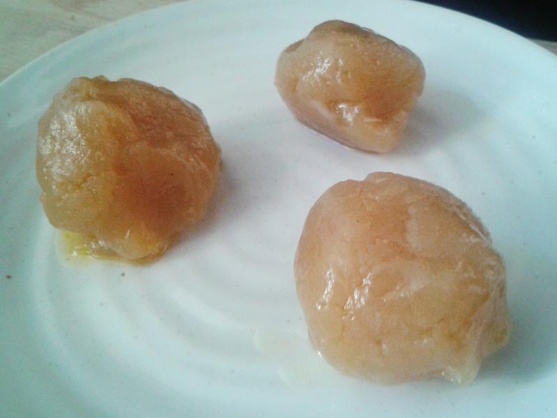 ���ذ�[�������ڼ�������]������