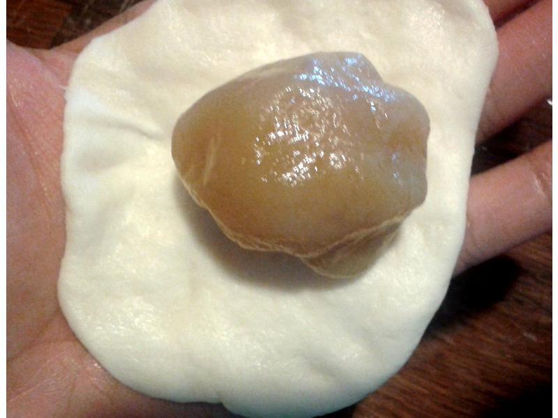 ���ذ�[�������ڼ�������]������