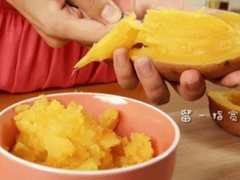 ����������������