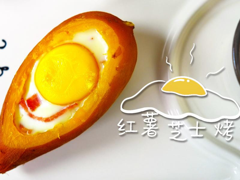 ����������������