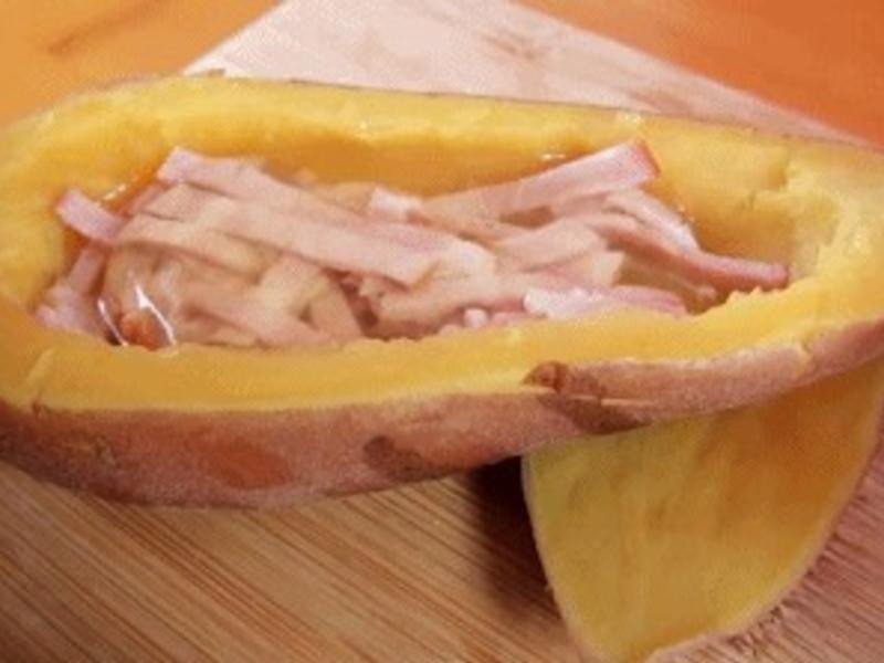 ����������������