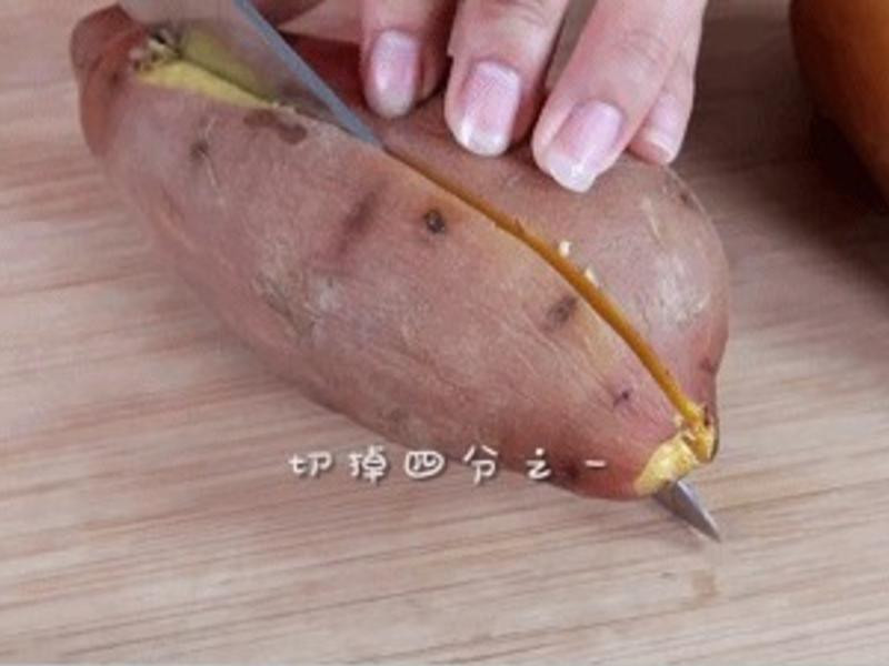 ����������������