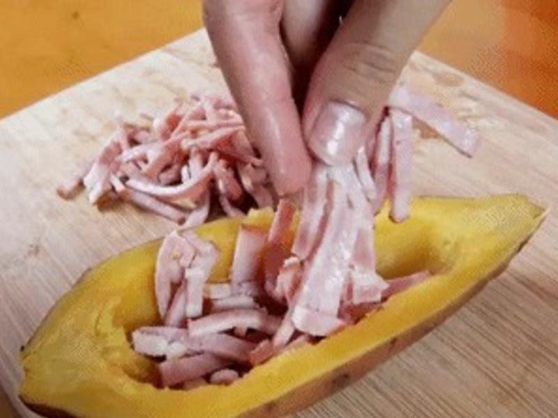 ����������������