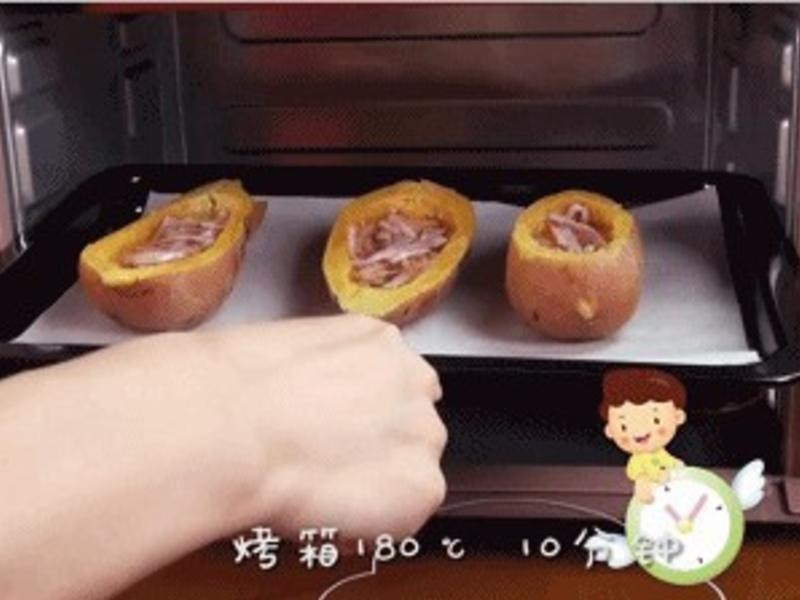 ����������������