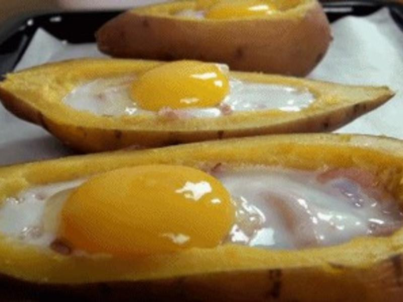 ����������������