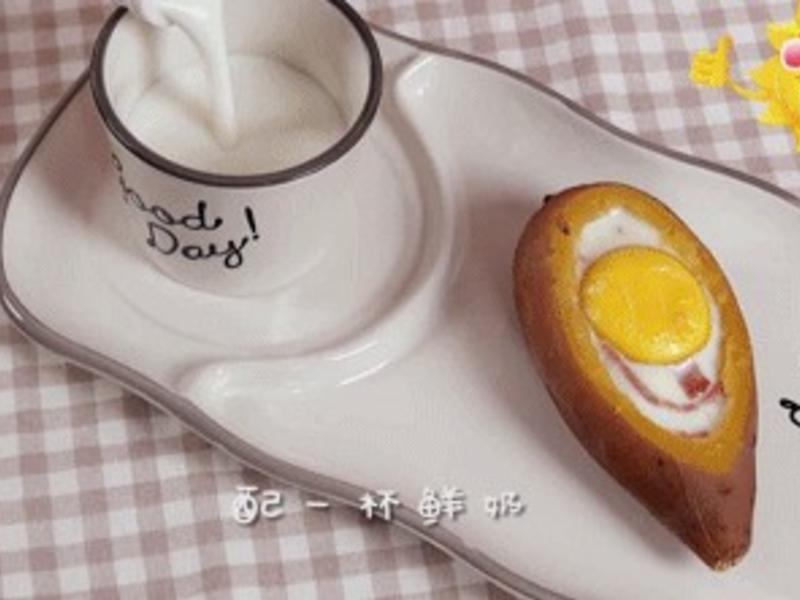 ����������������