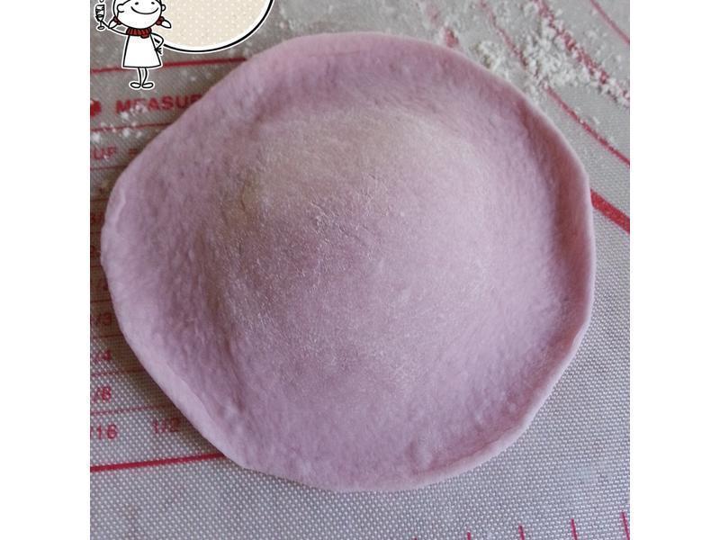 ������֥���������