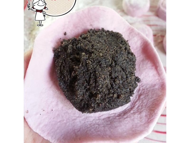 ������֥���������