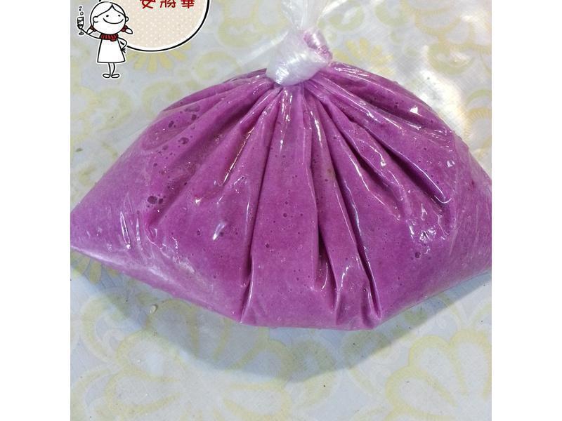 ������֥���������