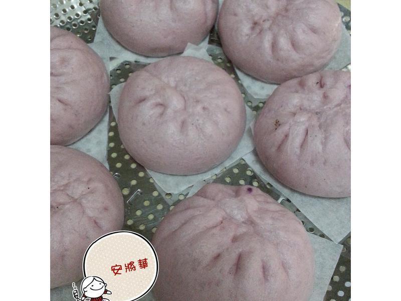 ������֥���������