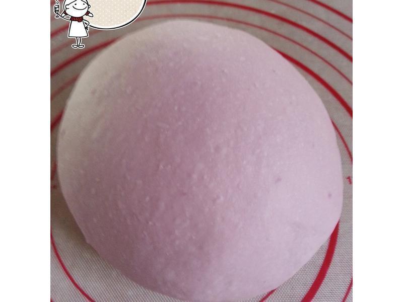 ������֥���������