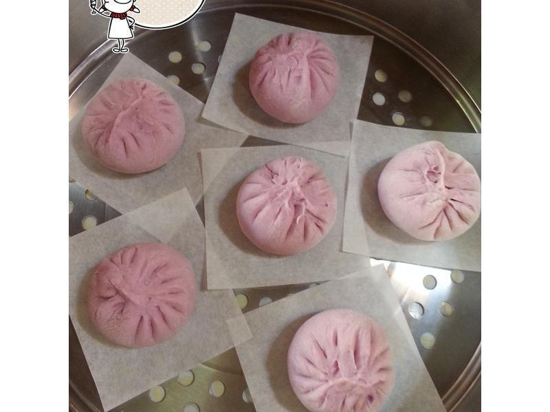 ������֥���������