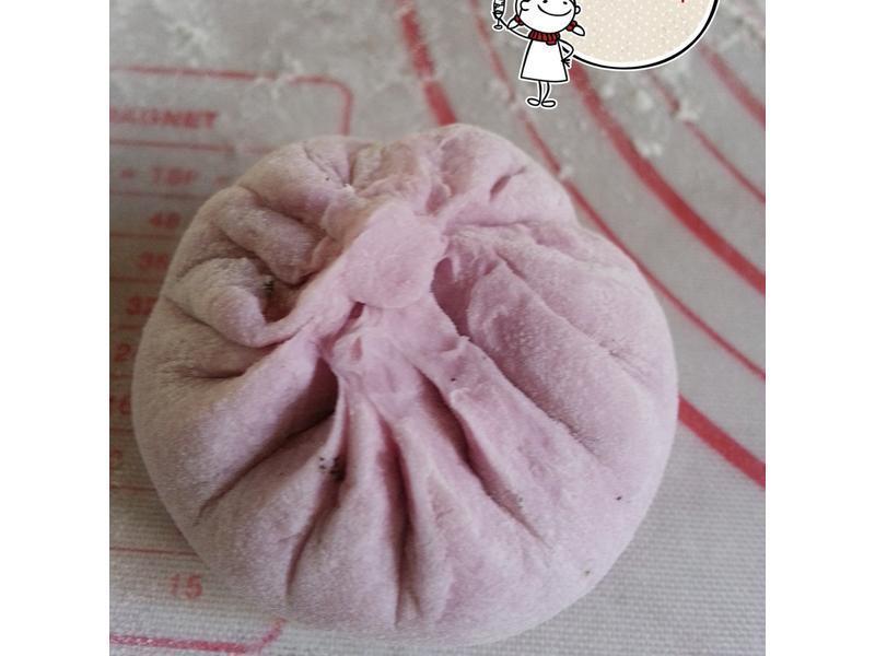 ������֥���������