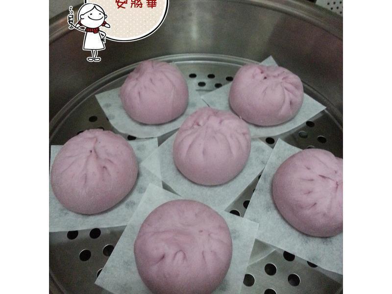 ������֥���������