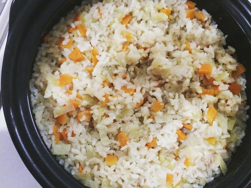 ������ţ���߲��������