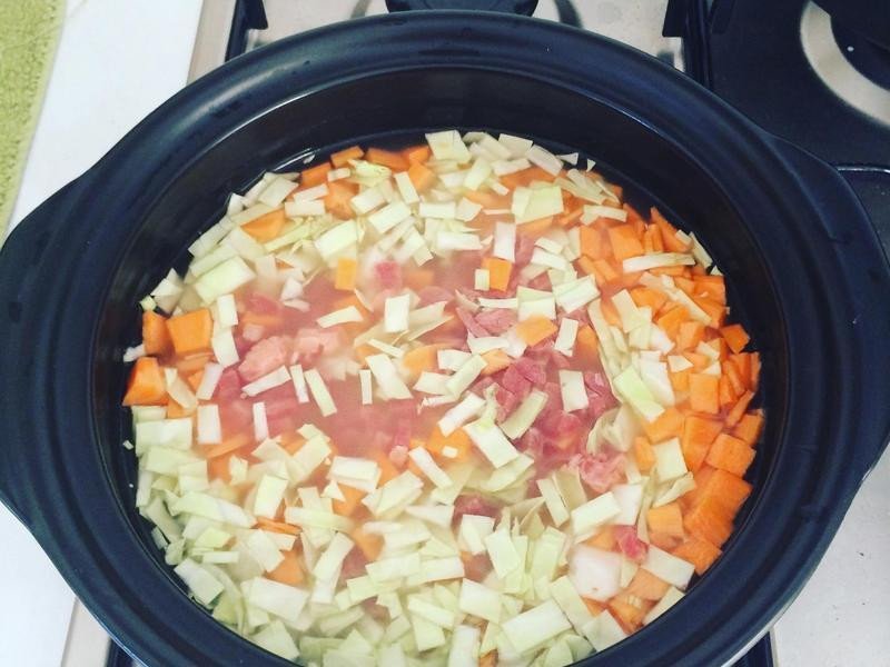 ������ţ���߲��������