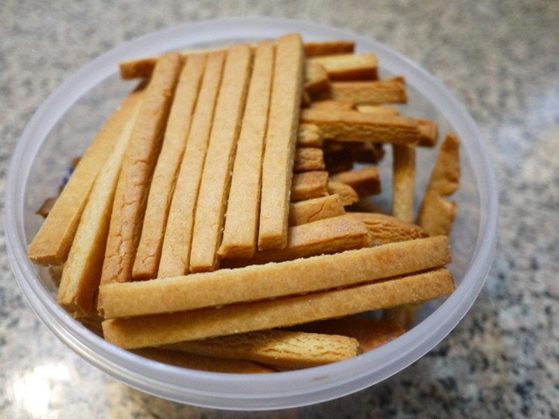 ������İ�-�������۵������õ�����