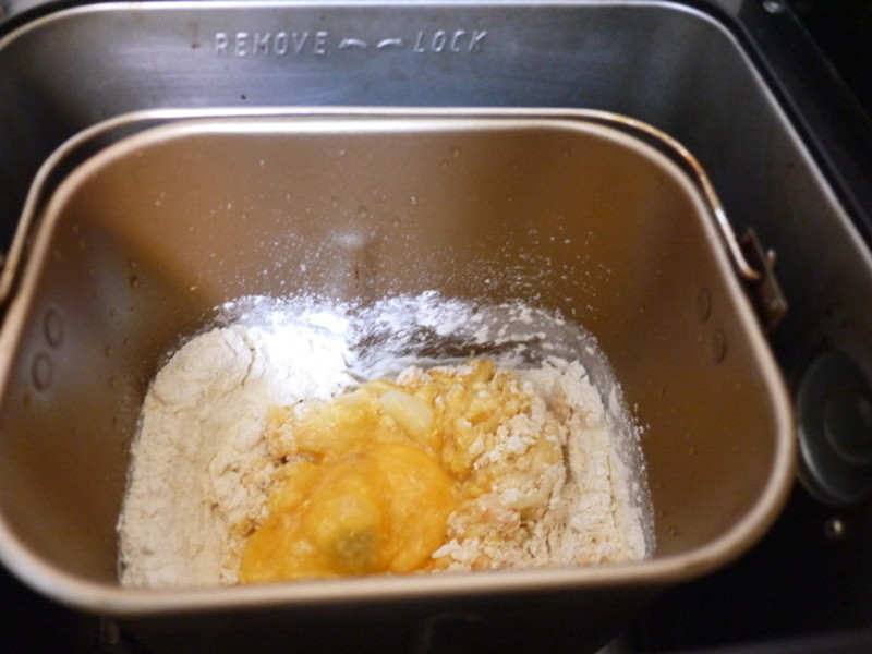 ������İ�-�������۵������õ�����