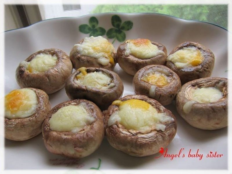 ����-�h���󹽵�����