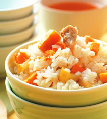 �عϴ���������