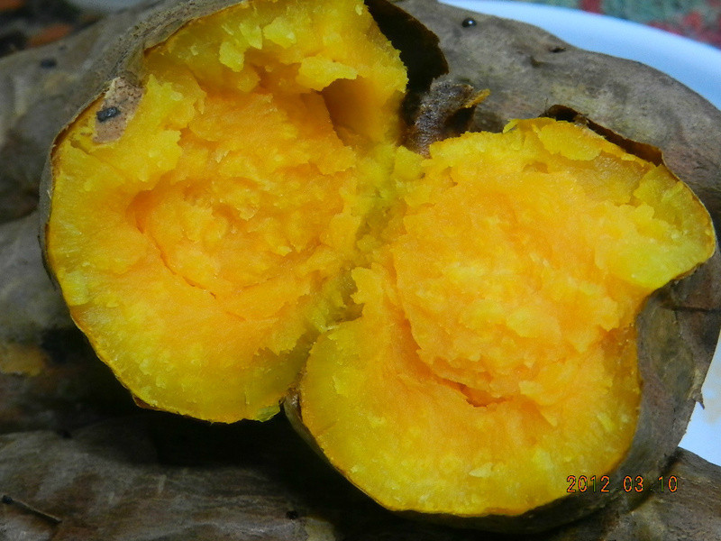 ���ع�(��ը��)������