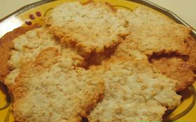 ֥�鶹����������