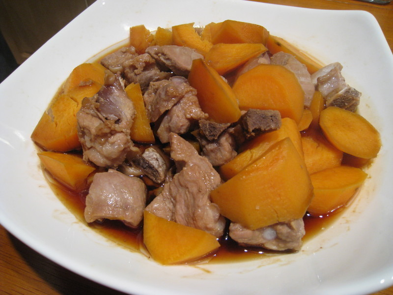 �ع��Źǵ�����