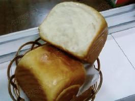 ������ţ����˾������