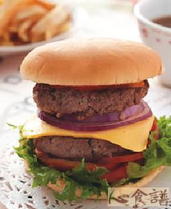 ˫�㼪ʿţ�⺺��������