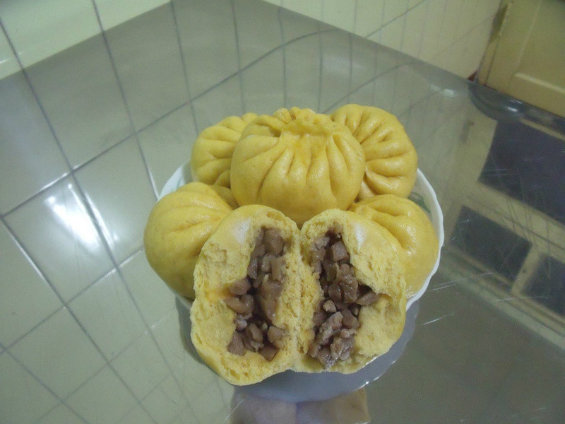 �عϰ�������