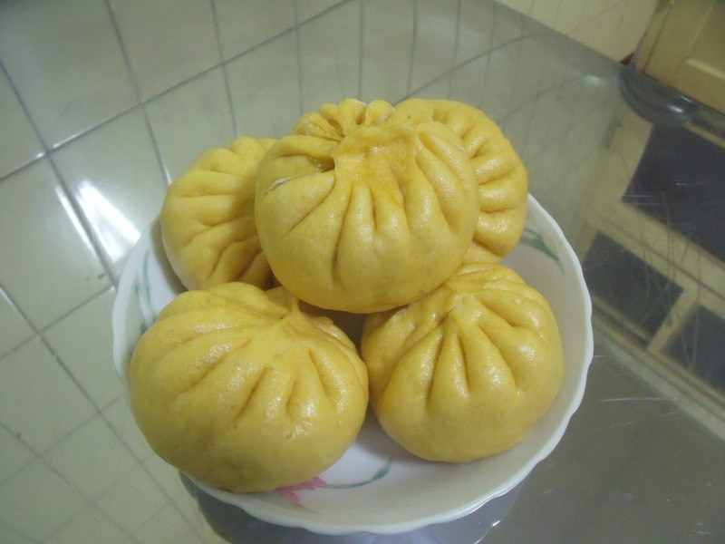 �عϰ�������