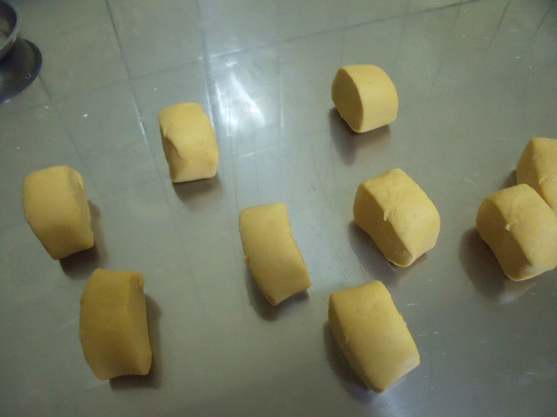 �عϰ�������