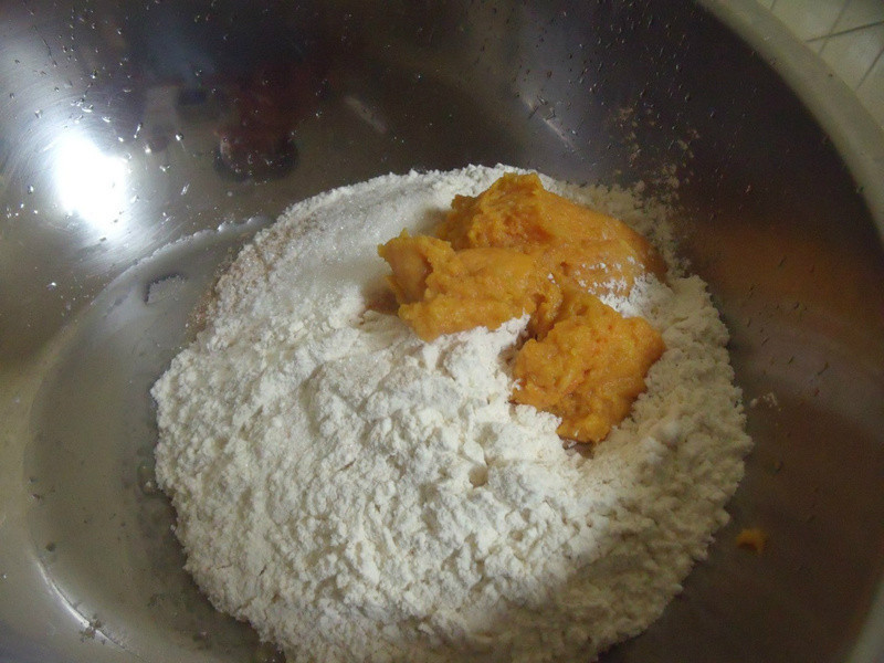 �عϰ�������