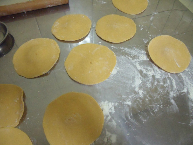 �عϰ�������