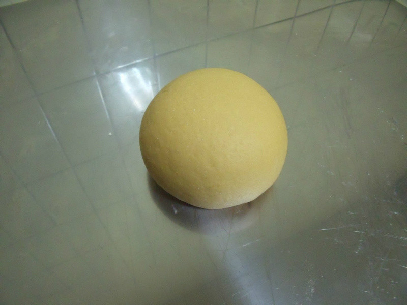 �عϰ�������